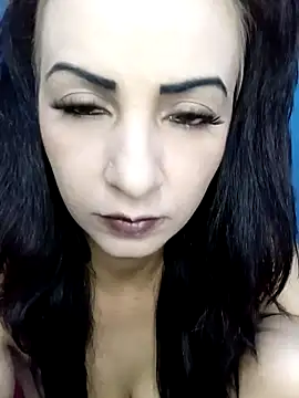 ANAL PRIVATE online show from March 12, 2026, 8:07 am