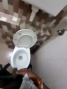 rohit16770 online show from February 13, 2026, 10:26 am