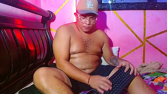 michell hot29 online show from February 10, 2026, 12:59 pm