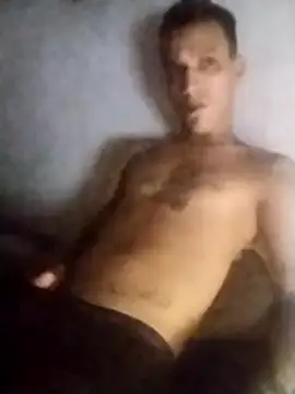 jise6373 online show from January 16, 2026, 4:05 am