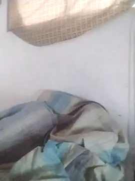 jise6373 online show from January 10, 2026, 12:22 pm