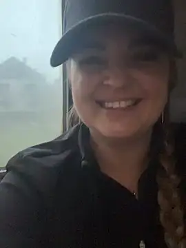 NSN 4lives online show from February 3, 2026, 3:28 pm