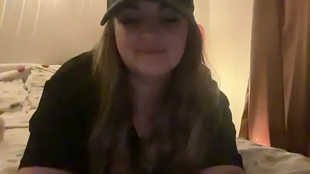 NSN 4lives online show from February 15, 2026, 10:20 pm