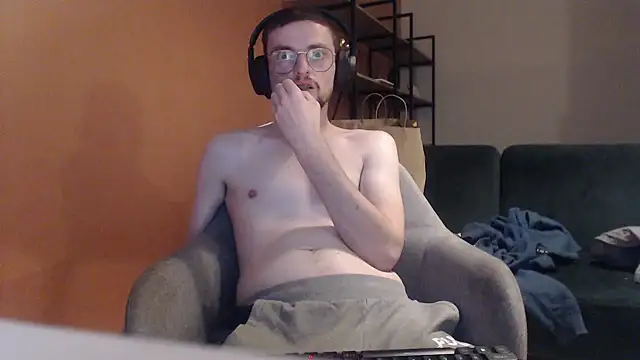 davidfrenchlove online show from January 5, 2026, 11:52 pm