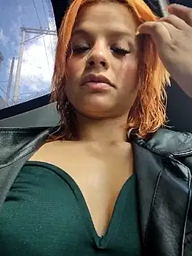 Snapshot of Cataleya_16 chatting on April 29, 2026, 7:31 pm Cataleya 16 online show from April 29, 2026, 7:31 pm