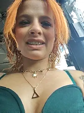 Snapshot of Cataleya_16 chatting on May 20, 2026, 7:33 pm Cataleya 16 online show from May 20, 2026, 7:33 pm