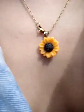 Snapshot of Cataleya_16 chatting on January 31, 2026, 7:12 pm Cataleya 16 online show from January 31, 2026, 7:12 pm