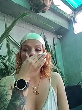 Snapshot of Cataleya_16 chatting on February 19, 2026, 7:44 pm Cataleya 16 online show from February 19, 2026, 7:44 pm