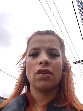 Cataleya 16 online show from March 5, 2026, 7:21 pm