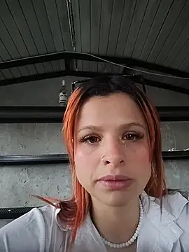 Cataleya 16 online show from January 10, 2026, 8:15 pm