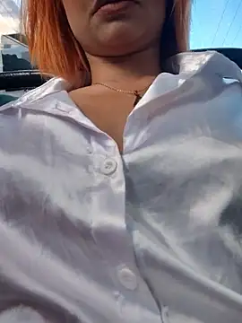 Snapshot of Cataleya_16 chatting on May 6, 2026, 7:51 pm Cataleya 16 online show from May 6, 2026, 7:51 pm