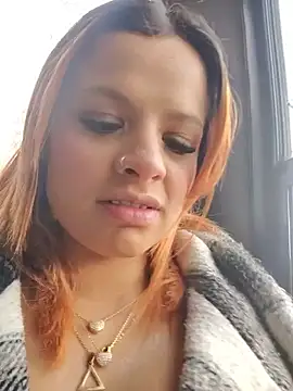 Snapshot of Cataleya_16 chatting on February 15, 2026, 8:08 pm Cataleya 16 online show from February 15, 2026, 8:08 pm