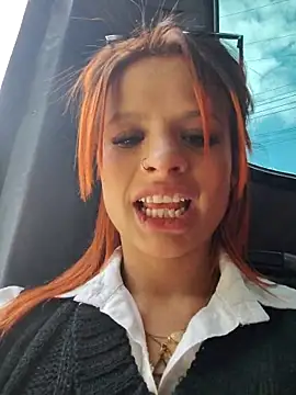 Snapshot of Cataleya_16 chatting on February 25, 2026, 7:25 pm Cataleya 16 online show from February 25, 2026, 7:25 pm