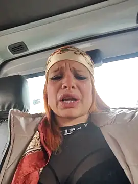 Snapshot of Cataleya_16 chatting on February 7, 2026, 6:49 pm Cataleya 16 online show from February 7, 2026, 6:49 pm