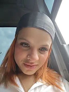 Snapshot of Cataleya_16 chatting on February 5, 2026, 6:37 pm Cataleya 16 online show from February 5, 2026, 6:37 pm