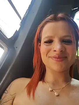 Snapshot of Cataleya_16 chatting on February 27, 2026, 7:14 pm Cataleya 16 online show from February 27, 2026, 7:14 pm