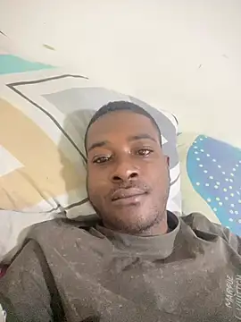 guy jhotter online show from March 23, 2026, 2:39 pm