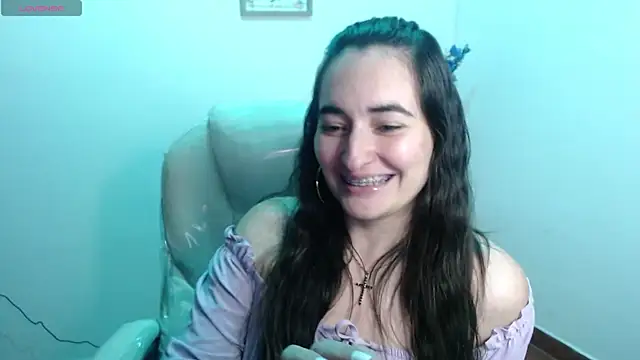 soffi betacur online show from July 14, 2026, 10:16 pm