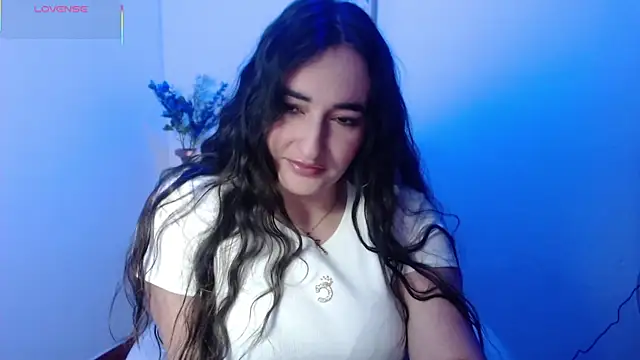 soffi betacur online show from July 11, 2026, 6:13 am