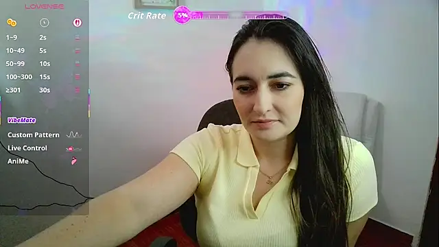 Snapshot of soffi_betacur chatting on March 3, 2026, 8:49 pm soffi betacur online show from March 3, 2026, 8:49 pm