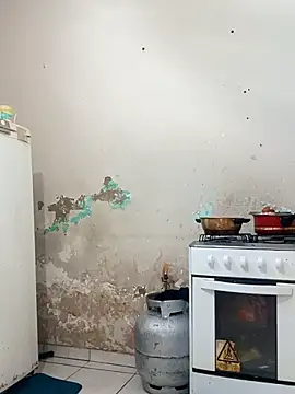 Snapshot of ____gozada---- chatting on January 14, 2026, 3:37 pm gozada---- online show from January 14, 2026, 3:37 pm