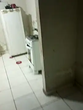 Snapshot of ____gozada---- chatting on January 6, 2026, 10:03 pm gozada---- online show from January 6, 2026, 10:03 pm