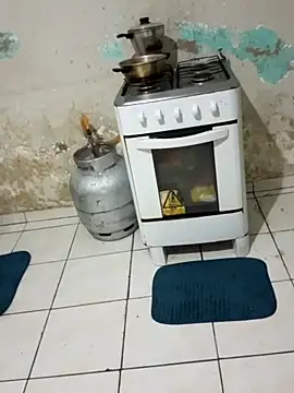 Snapshot of ____gozada---- chatting on January 11, 2026, 1:45 am gozada---- online show from January 11, 2026, 1:45 am