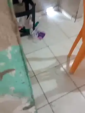 Snapshot of ____gozada---- chatting on January 15, 2026, 4:54 pm gozada---- online show from January 15, 2026, 4:54 pm