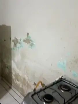 Snapshot of ____gozada---- chatting on January 9, 2026, 10:49 pm gozada---- online show from January 9, 2026, 10:49 pm