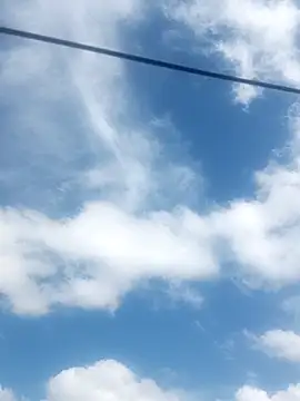 Snapshot of ____gozada---- chatting on January 12, 2026, 11:28 am gozada---- online show from January 12, 2026, 11:28 am