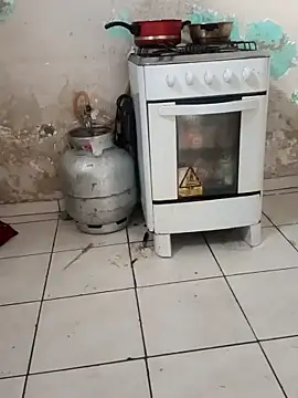 Snapshot of ____gozada---- chatting on January 8, 2026, 11:05 am gozada---- online show from January 8, 2026, 11:05 am