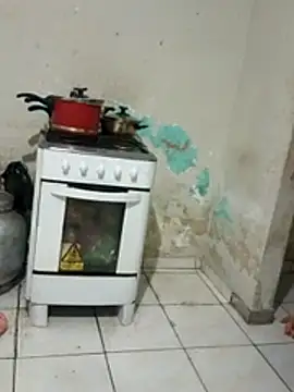 Snapshot of ____gozada---- chatting on January 5, 2026, 11:41 pm gozada---- online show from January 5, 2026, 11:41 pm