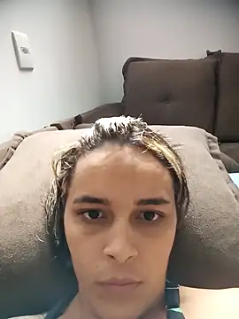 babyangel2626 online show from January 6, 2026, 8:24 pm