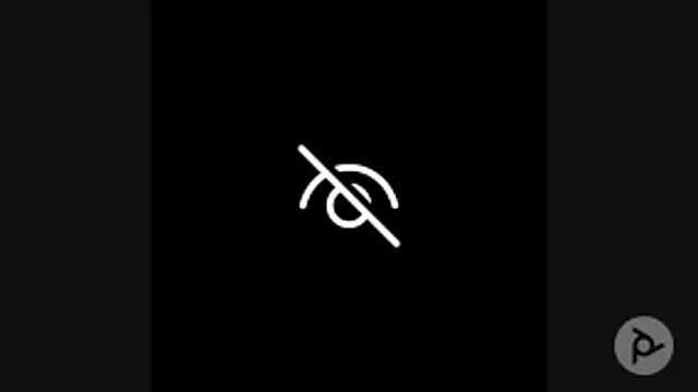 venustattoue online show from April 3, 2026, 5:52 pm