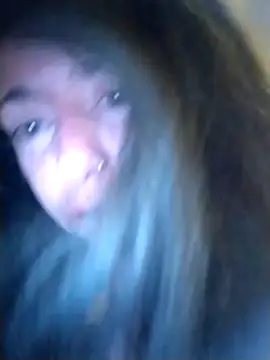 Ragerer1 online show from March 19, 2026, 3:50 am