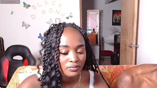 laaspri online show from April 3, 2026, 10:49 pm