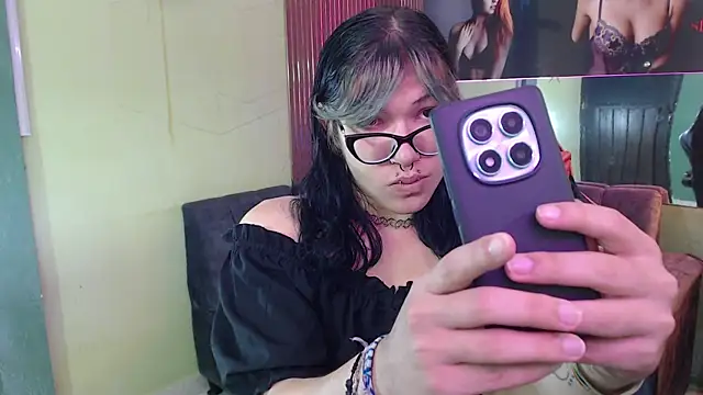 Snapshot of lilith_ayanami chatting on May 7, 2026, 11:35 am lilith ayanami online show from May 7, 2026, 11:35 am