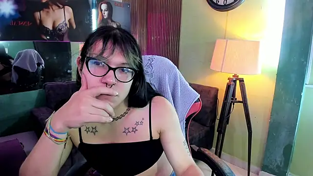 Snapshot of lilith_ayanami chatting on August 7, 2026, 1:17 pm lilith ayanami online show from August 7, 2026, 1:17 pm