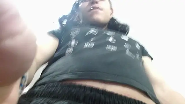Snapshot of lilith_ayanami chatting on June 11, 2026, 7:33 pm lilith ayanami online show from June 11, 2026, 7:33 pm