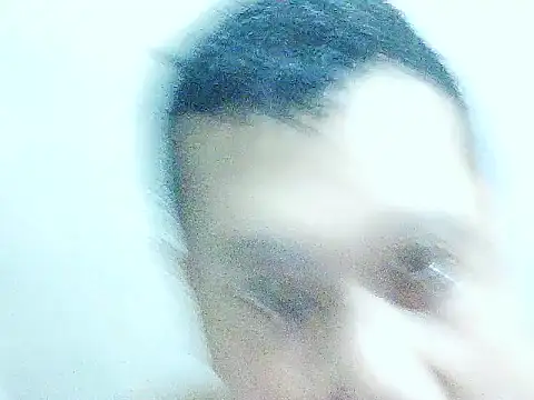 UrAsianGuy90 online show from March 2, 2026, 5:08 am