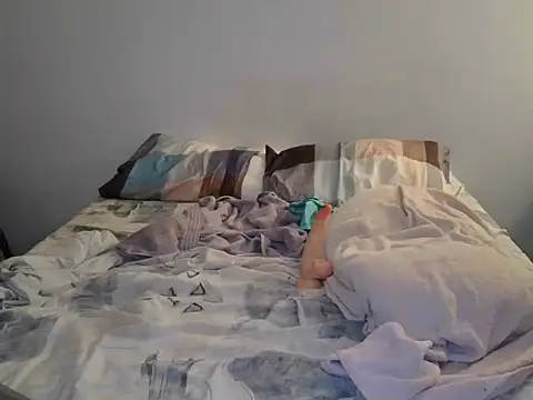 Snapshot of rodrigoxpas chatting on February 19, 2026, 5:59 am rodrigoxpas online show from February 19, 2026, 5:59 am