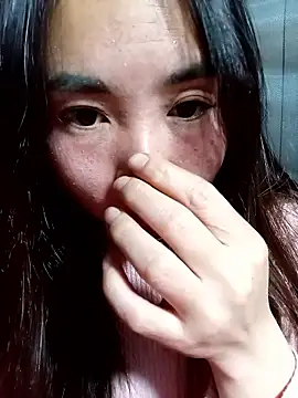 Ruby-224 online show from January 7, 2026, 3:06 pm