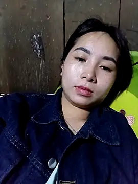 Snapshot of Ruby-224 chatting on February 24, 2026, 4:35 am Ruby-224 online show from February 24, 2026, 4:35 am