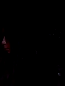 Snapshot of Ruby-224 chatting on January 17, 2026, 10:46 pm Ruby-224 online show from January 17, 2026, 10:46 pm