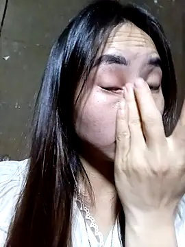 Snapshot of Ruby-224 chatting on February 19, 2026, 12:07 am Ruby-224 online show from February 19, 2026, 12:07 am