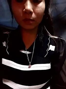 Ruby-224 online show from January 9, 2026, 7:26 am