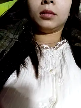 Snapshot of Ruby-224 chatting on February 19, 2026, 10:29 pm Ruby-224 online show from February 19, 2026, 10:29 pm