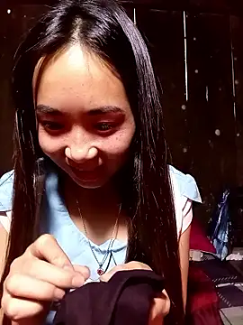 Snapshot of Ruby-224 chatting on January 17, 2026, 3:10 am Ruby-224 online show from January 17, 2026, 3:10 am