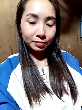 Snapshot of Ruby-224 chatting on February 4, 2026, 12:11 pm Ruby-224 online show from February 4, 2026, 12:11 pm