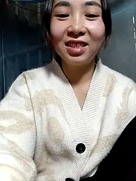 Snapshot of Ruby-224 chatting on January 16, 2026, 2:59 am Ruby-224 online show from January 16, 2026, 2:59 am